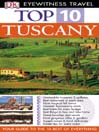 Top 10 Tuscany